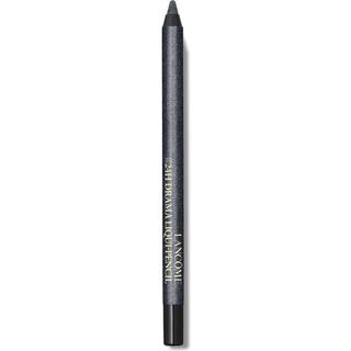 Lancôme 24H Drama Liquid Pencil 08 Eiffel Diamond 1,2 g