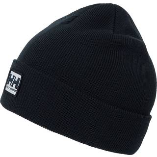 Helly Hansen K Urban Cuff Hue, Navy, 49-50