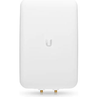 Ubiquiti Networks UMA-D antenne Retningsbestemt antenne RP-SMA 15 dBi