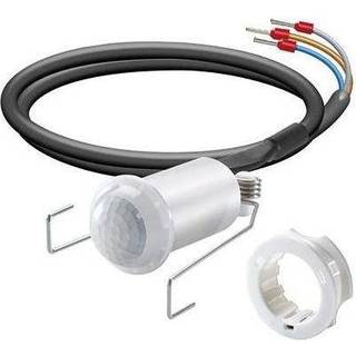 Sensor Loft / Væg Md-C360I/6Mini Esylux