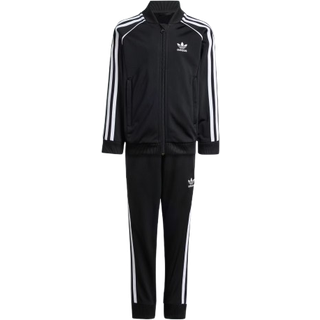 adidas originals adidas Adicolor SST Joggingsæt til små børn