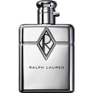 Ralph-Lauren Dufte-til-maend Ralphs-ClubNew YorkEau de Parfum Spray 110 ml (6.173,00 kr / 1 l) - 110 ml
