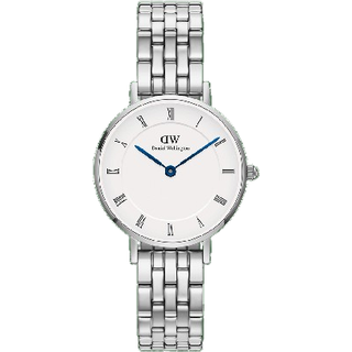 Daniel Wellington Petite Roman 28mm DW00100685