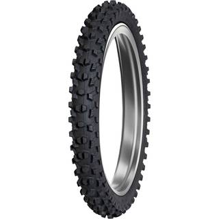 Dunlop Geomax MX 34 ( 80/100-12 TT 41M Baghjul )