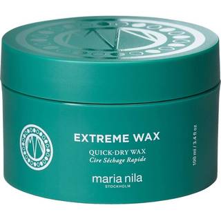 Maria Nila Extreme Wax 100 ml