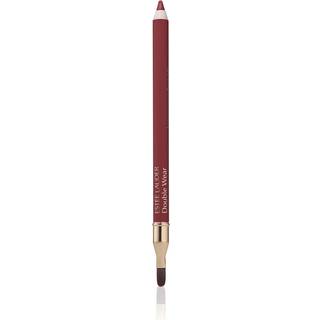 Estée Lauder Double Wear 24H Stay-In-Place Lip Liner Mauve 1,2g