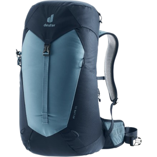 Deuter AC Lite 30 Vandrerygsæk mørkeblå