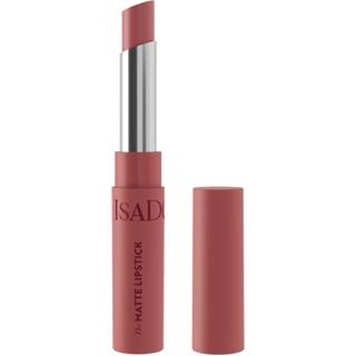 IsaDora The Matte Lipstick 04 Bare Pink 1,6 g