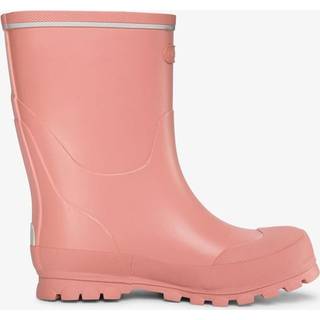 Viking Footwear Kids' Jolly Light Pink, 34
