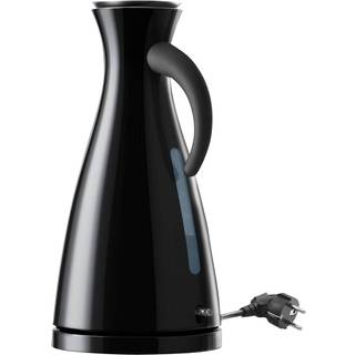 Eva Solo Elkedel 1,5 L - sort