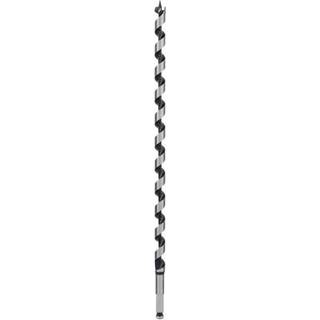BOSCH Professional SPIRALBOR Ø16mm 450mm længde (2608597644)