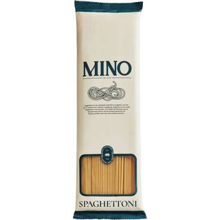 MINO 2 x Spaghettioni Pasta