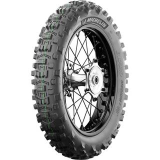 Michelin Enduro Medium 2 ( 90/90-21 TT 54R )