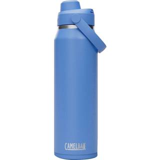 Camelbak Thrive Chug termoflaske 950 ml, blå
