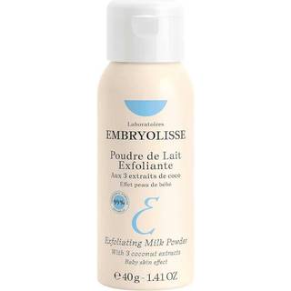Embryolisse Exfoliating Milk Powder 40 g