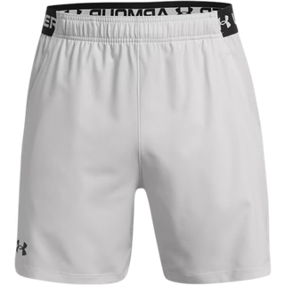 Shorts Under Armour Vanish Woven 6in 1373718-014 Størrelse XXL