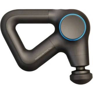Theragun Prime Plus Black (One Size)