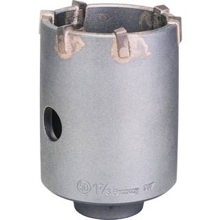 Bosch Hulborekrone SDS-p 50mm - 2608550075