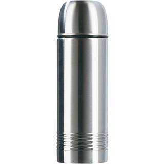 Tefal Senator Termoflaske 0,5 L