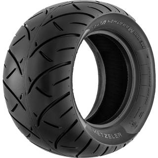 Metzeler ME888 Marathon Ultra WW ( 140/90B16 RF TL 77H Baghjul, M/C WW )