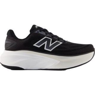 New Balance Women's Fresh Foam X More v6 Black, 36