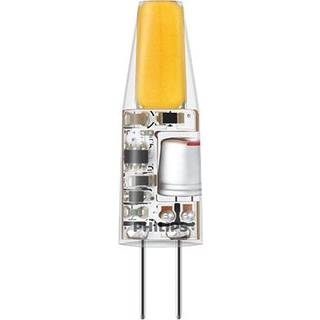 Philips - LED 20W G4 WW 12V ND micro SRT6