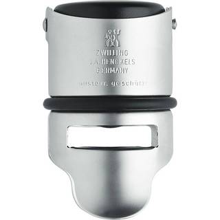Zwilling Zwilling Sommelier champagneprop Forniklet