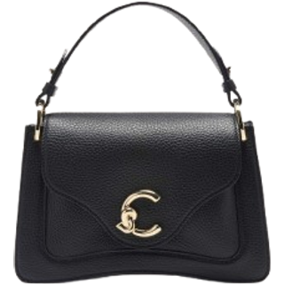 Coccinelle C-Me Crossover taske sort
