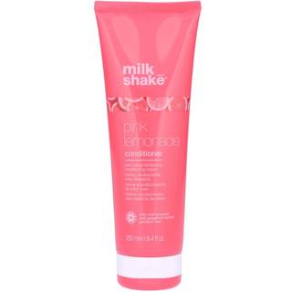 Milk Shake Pink Lemonade Conditioner 250 ml