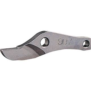 Makita Mellemskær 792534-4 til blikaks DJS161 & JS1660