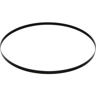 Makita Båndsavsklinge 18z"(3stk) - 792559-8