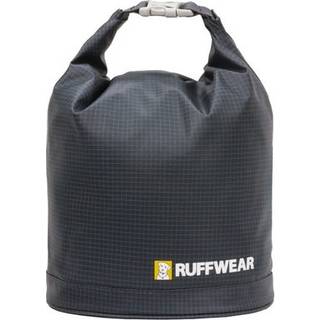 Ruffwear Kibble Kaddie Hundetilbehør størrelse One Size farve basalt gray