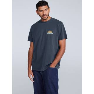 Animal Animal Jacob T-shirt