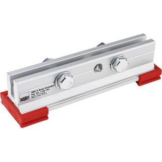 Bessey samlebeslag KBX20