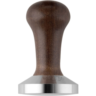 Motta tamper brun 58 mm