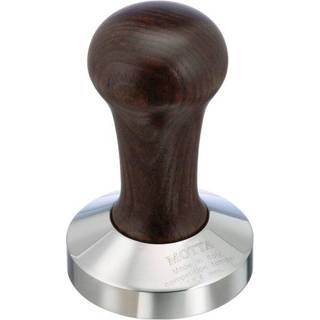 Motta - Competition tamper 58,4mm - Brun