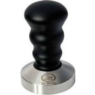 Motta 9BAR Tamper 58 mm