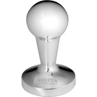 Motta Sfere Tamper 58 mm