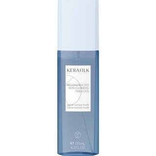 Kerasilk Liquid Cuticle Filler 125 ml