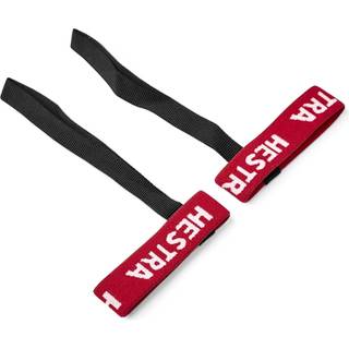 Hestra Handcuff Junior