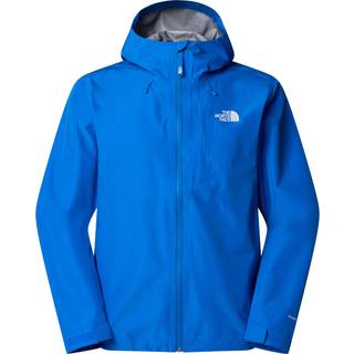 The North Face Men's Dryzzle Futurelight II Jacket Hero Blue, XL