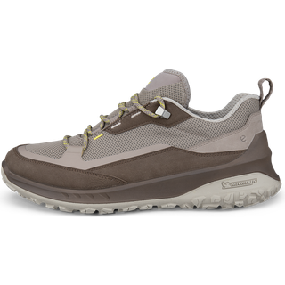 Ecco ult-trn waterproof damesko
