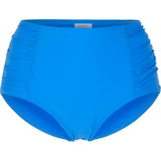 Abecita Capri Maxi Delight Bikini Briefs Ibiza Blue, 48