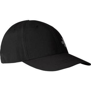The North Face Women's Horizon Cap TNF Black/TNF White, S/M