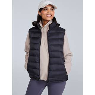 Animal Animal Womens Light Cosi Vandafvisende Gilet