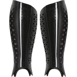 Lux benskinner - Black