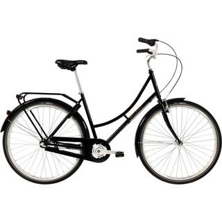 Raleigh Darlington 7G Dame Sort - 2025