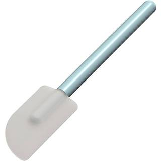 Classic Dejskraber 20 x 3,7 cm S Nordic green