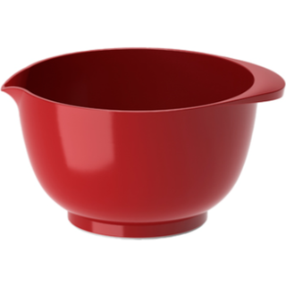 Margrethe skål sort 0,75L