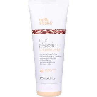 Milk_Shake Curl Passion Perfectionist 200ml